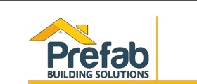 Prefab Building Solutions