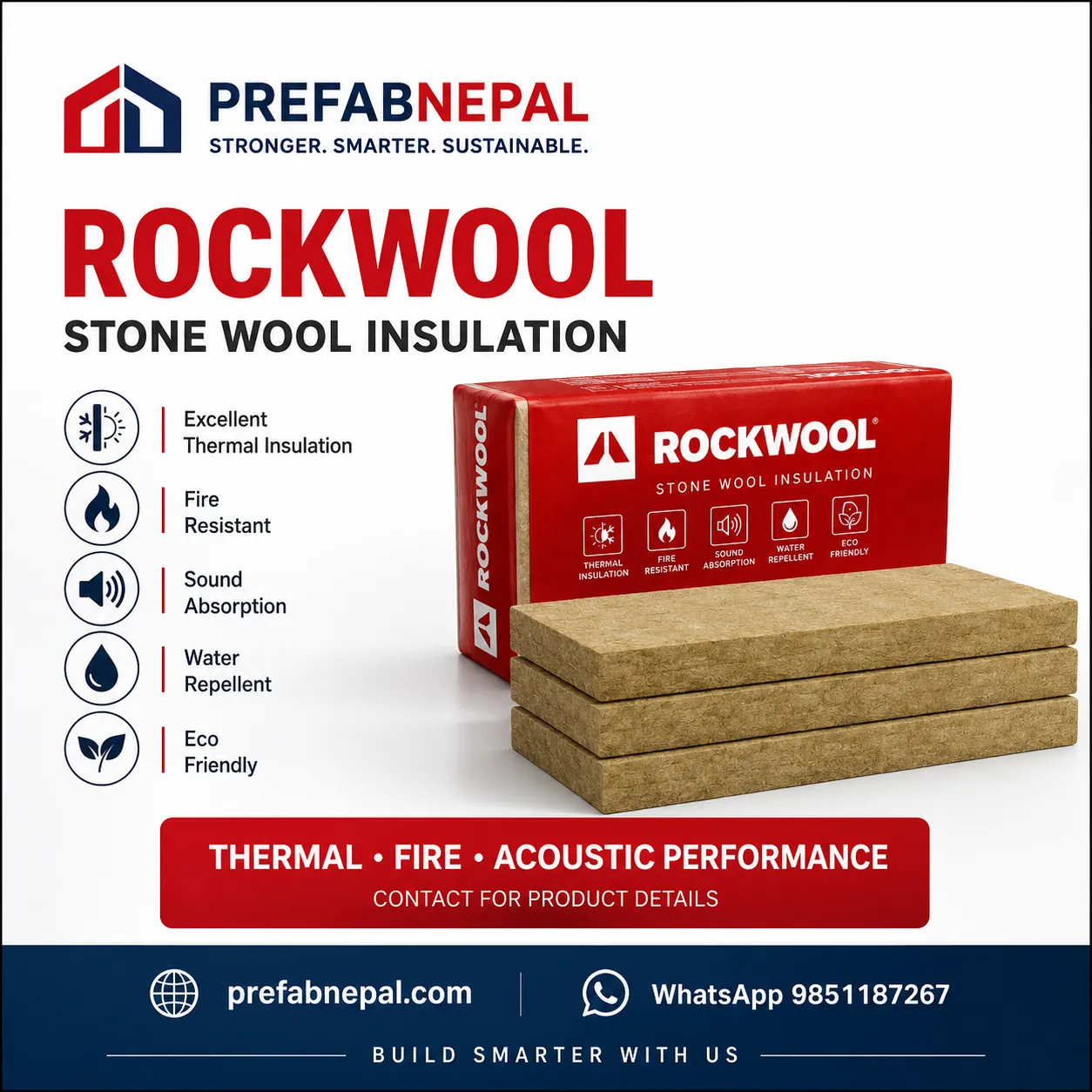 Fabric Acoustic Panels