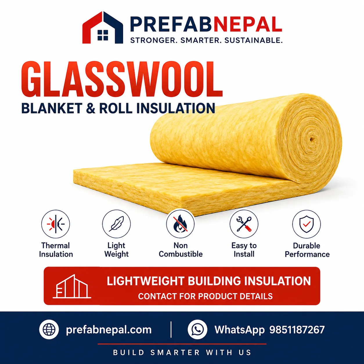 HPL Cladding
