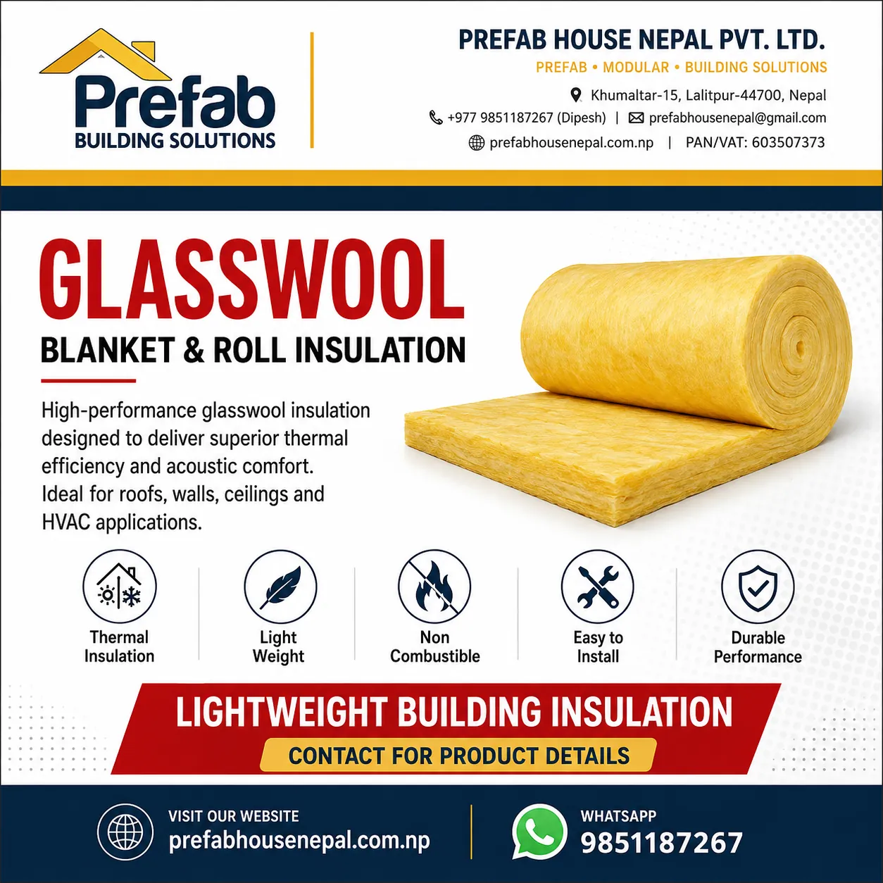 Solar Power Systems in Nepal: Applications, Specifications and Buying Guide